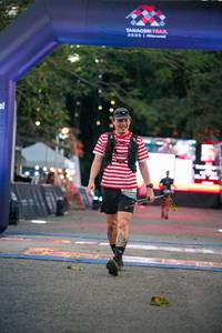 BIB: 
                            <button type="button" onclick="openModal(28052256)" class="btn btn-primary btn-sm float-right btn-popup" data-toggle="modal" data-target=".modal-high-quality">
                        <i class="fas fa-shopping-cart"></i> Add to Cart
                    </button>
                                            <button type="button" onclick="isThisMe(28052256, true)" class="btn btn-success btn-sm float-right btn-popup btn-isme hidden" data-toggle="tooltip" data-placement="bottom" title="นี่คือรูปของคุณใช่ไหม คลิกที่นี่เพื่อเอาเข้าอัลบั้ม">
                        <i class="fas fa-plus"></i> Add to album
                    </button>
                    <button type="button" onclick="isThisMe(28052256, false)" class="btn btn-warning btn-sm float-right btn-popup btn-isnotme hidden">
                        <i class="fas fa-ban"></i> Remove from album
                    </button>